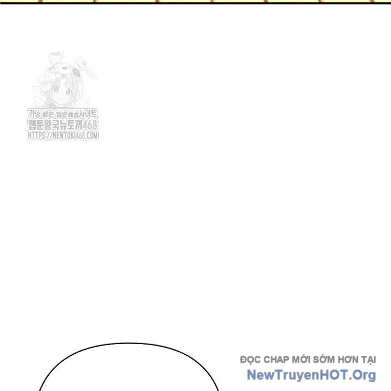Lãng Nhân Bất Tử Chapter 42 - Trang 2