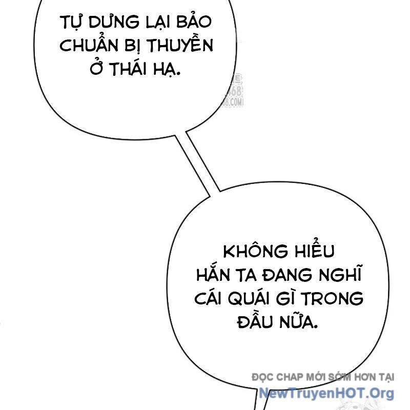 Lãng Nhân Bất Tử Chapter 42 - Trang 2