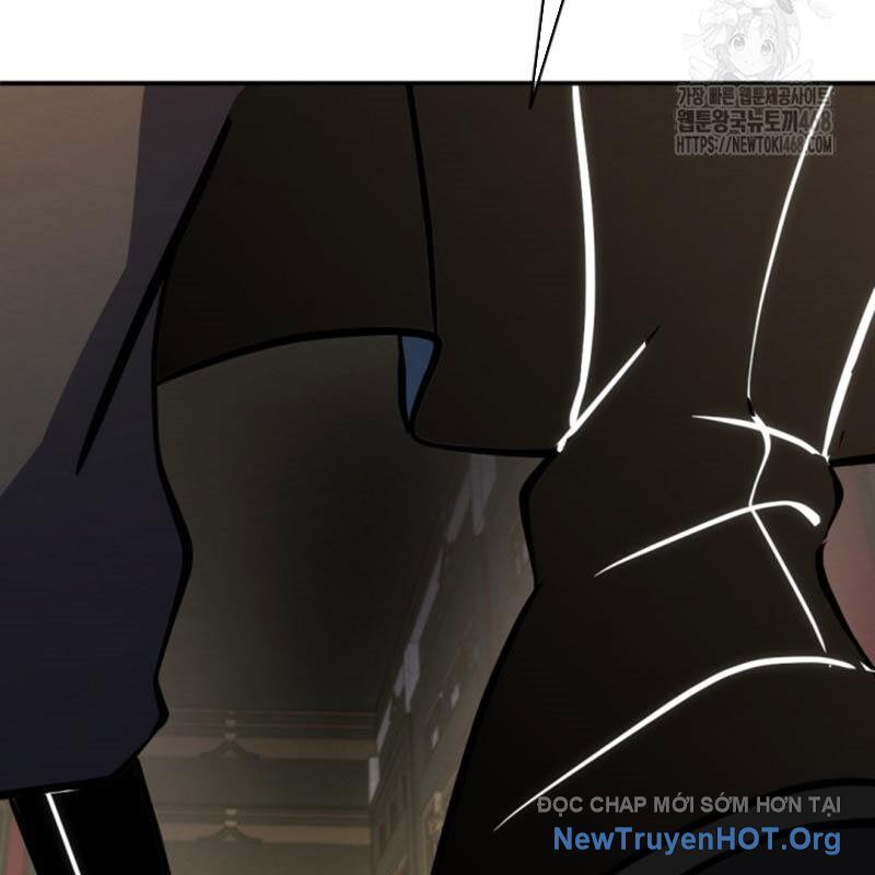 Lãng Nhân Bất Tử Chapter 42 - Trang 2