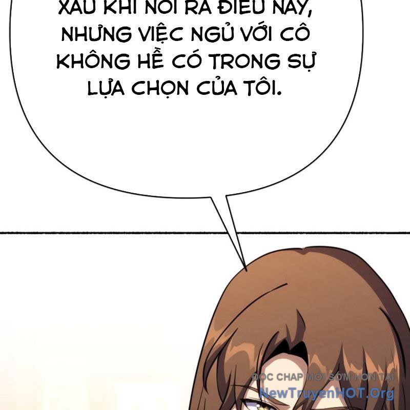 Lãng Nhân Bất Tử Chapter 42 - Trang 2