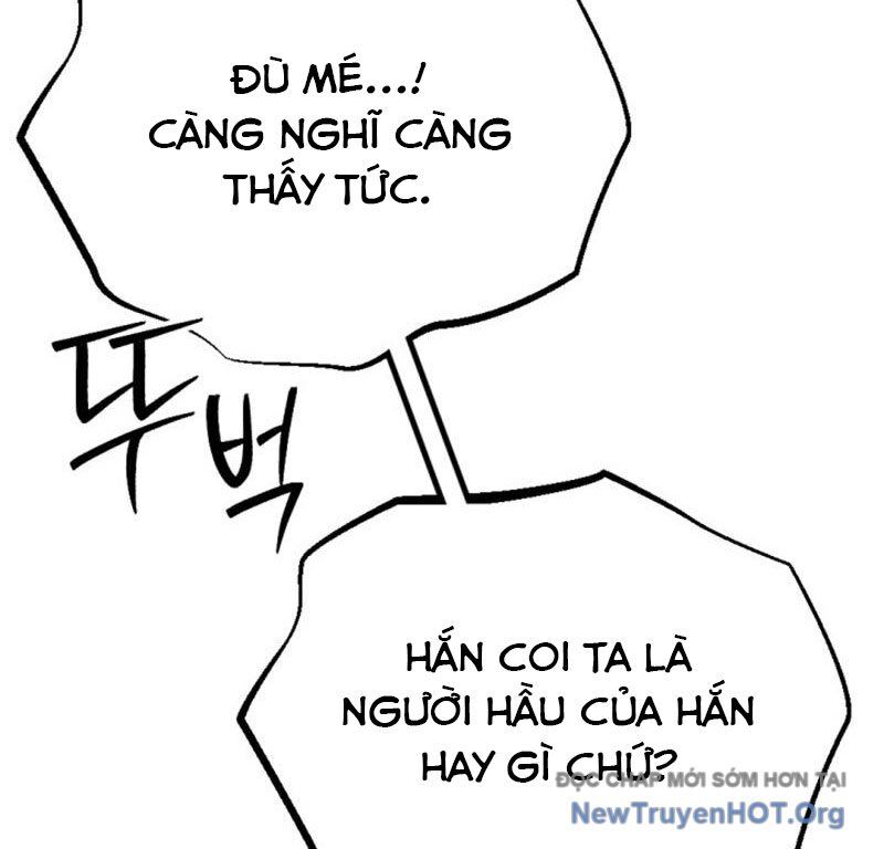 Lãng Nhân Bất Tử Chapter 42 - Trang 2