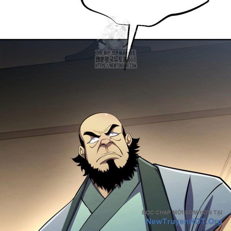 Lãng Nhân Bất Tử Chapter 42 - Trang 2