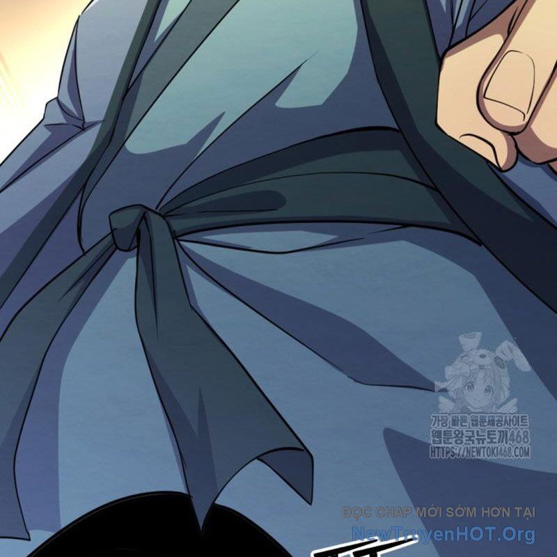 Lãng Nhân Bất Tử Chapter 42 - Trang 2