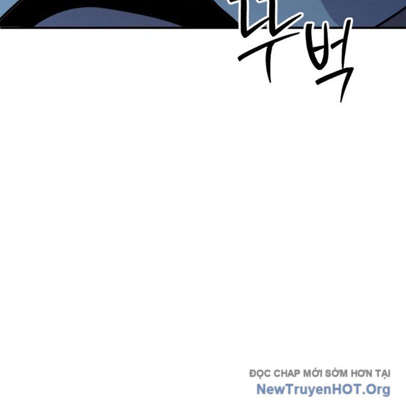 Lãng Nhân Bất Tử Chapter 42 - Trang 2