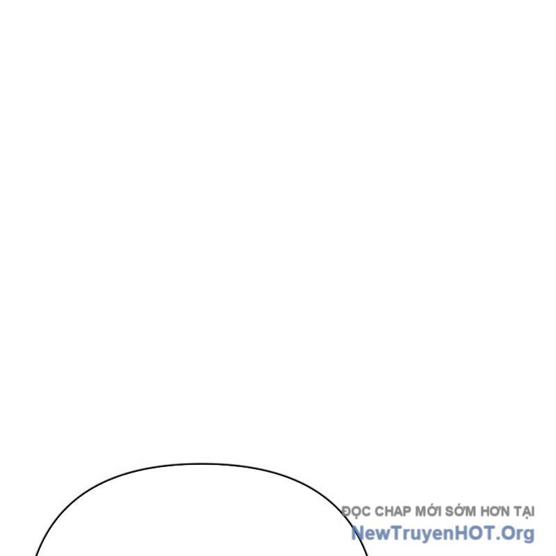 Lãng Nhân Bất Tử Chapter 42 - Trang 2