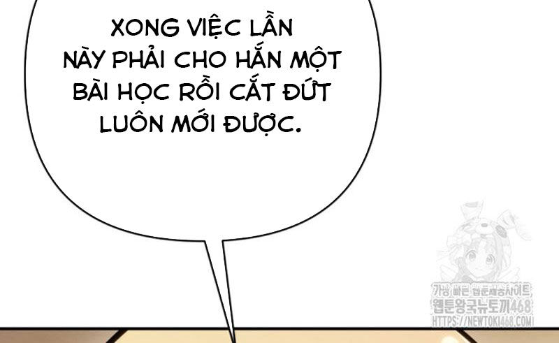 Lãng Nhân Bất Tử Chapter 42 - Trang 2