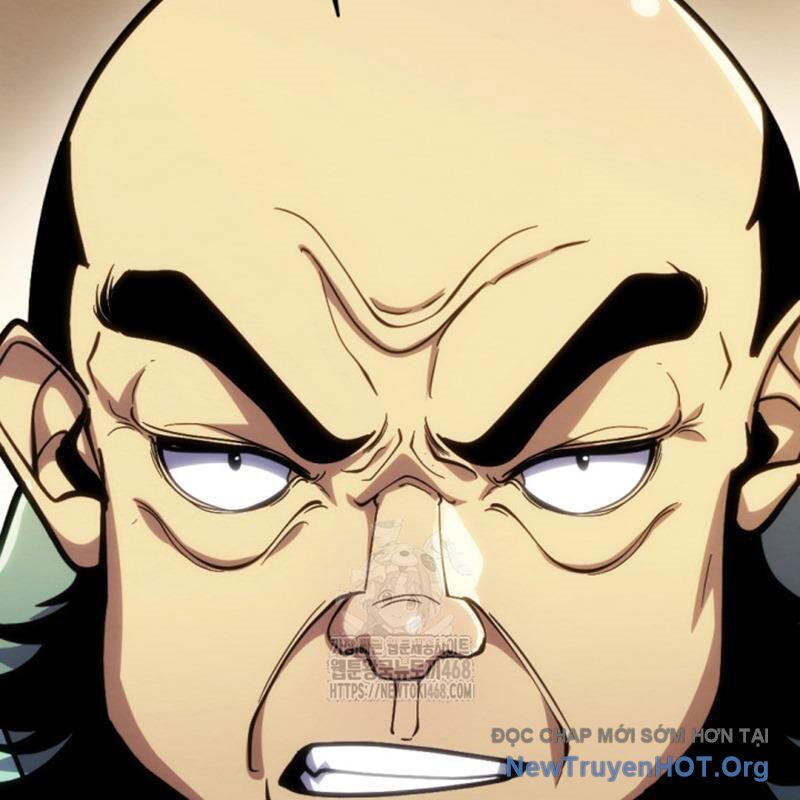 Lãng Nhân Bất Tử Chapter 42 - Trang 2