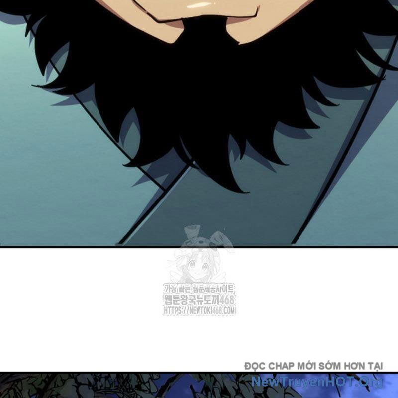 Lãng Nhân Bất Tử Chapter 42 - Trang 2