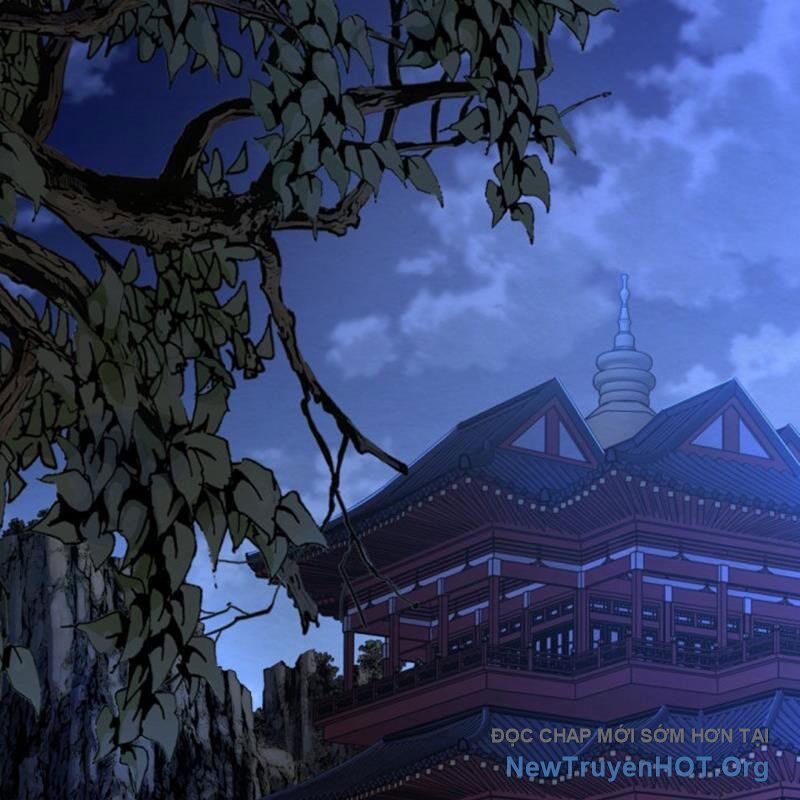 Lãng Nhân Bất Tử Chapter 42 - Trang 2