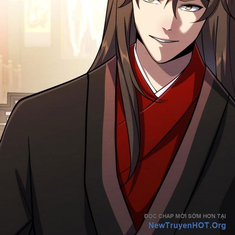 Lãng Nhân Bất Tử Chapter 42 - Trang 2