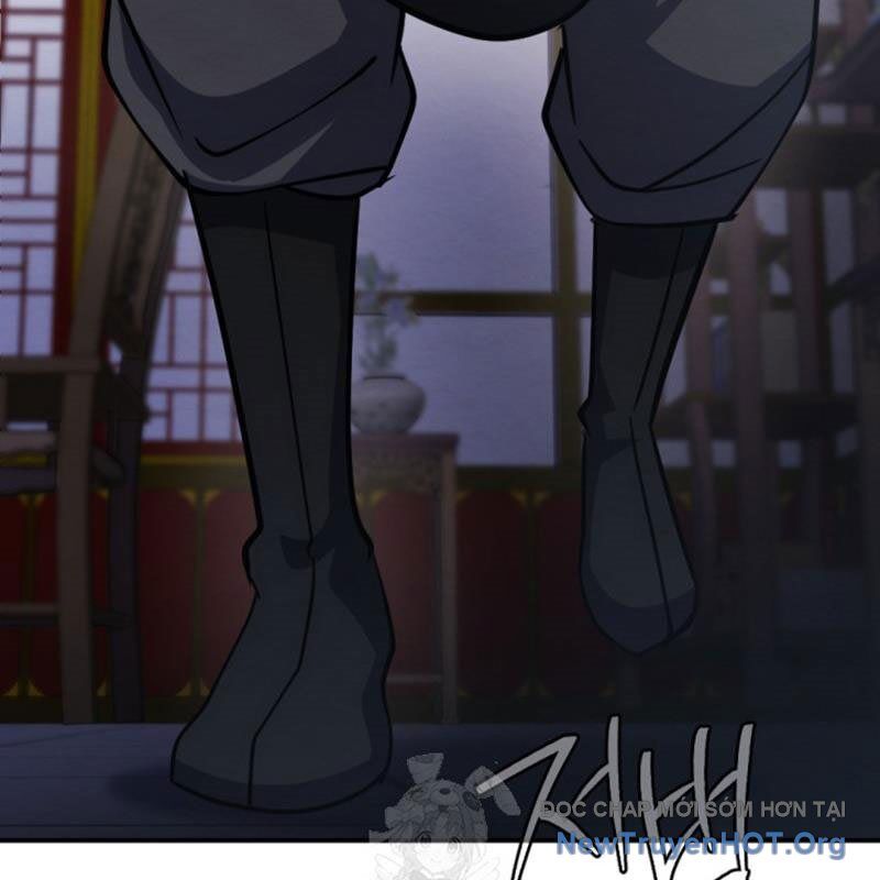 Lãng Nhân Bất Tử Chapter 42 - Trang 2