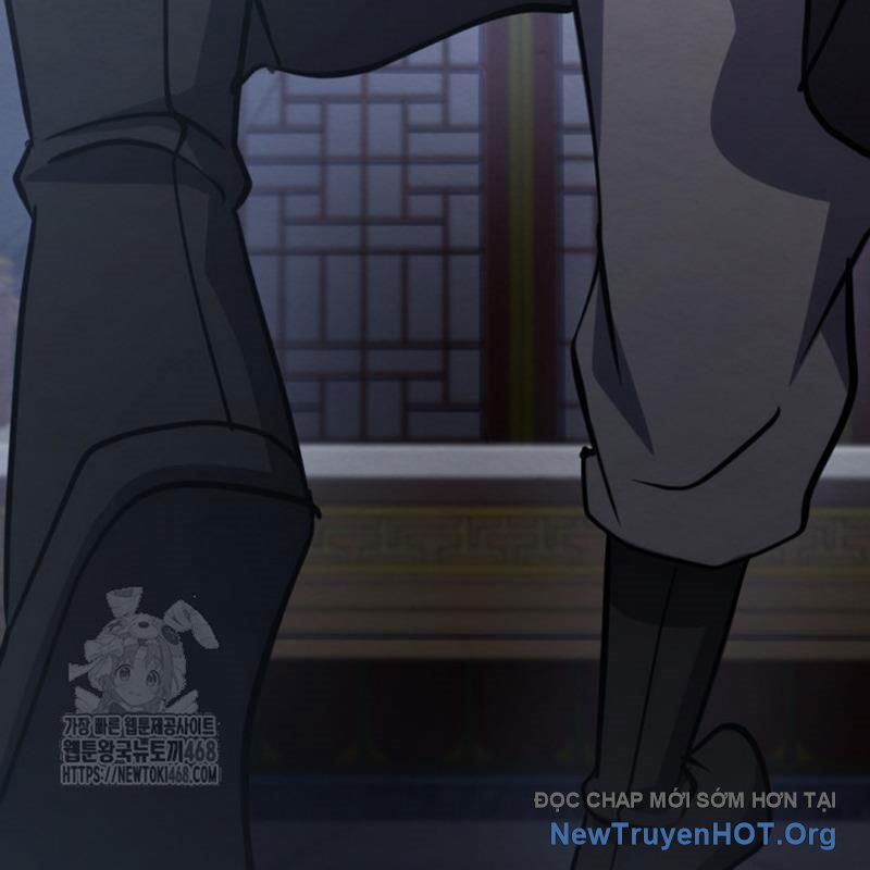 Lãng Nhân Bất Tử Chapter 42 - Trang 2