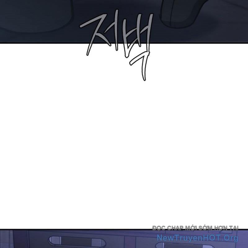 Lãng Nhân Bất Tử Chapter 42 - Trang 2