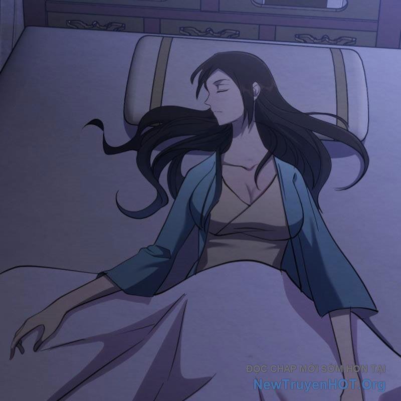 Lãng Nhân Bất Tử Chapter 42 - Trang 2