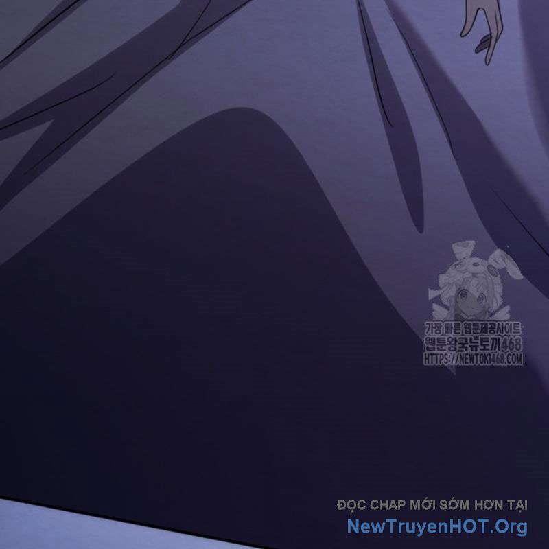 Lãng Nhân Bất Tử Chapter 42 - Trang 2