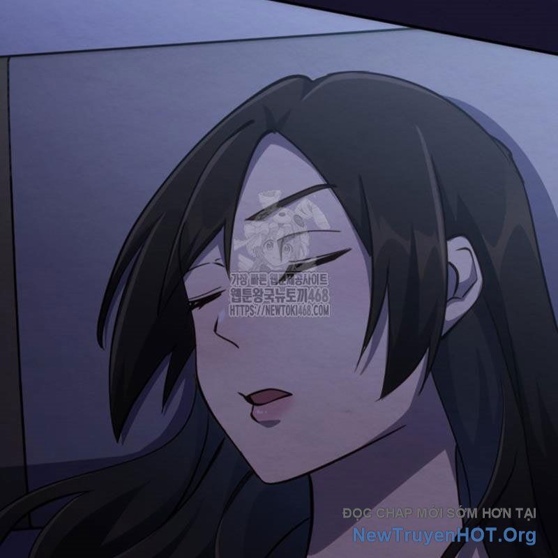 Lãng Nhân Bất Tử Chapter 42 - Trang 2