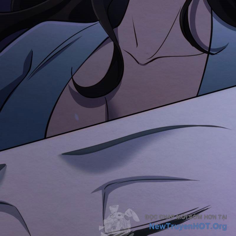 Lãng Nhân Bất Tử Chapter 42 - Trang 2