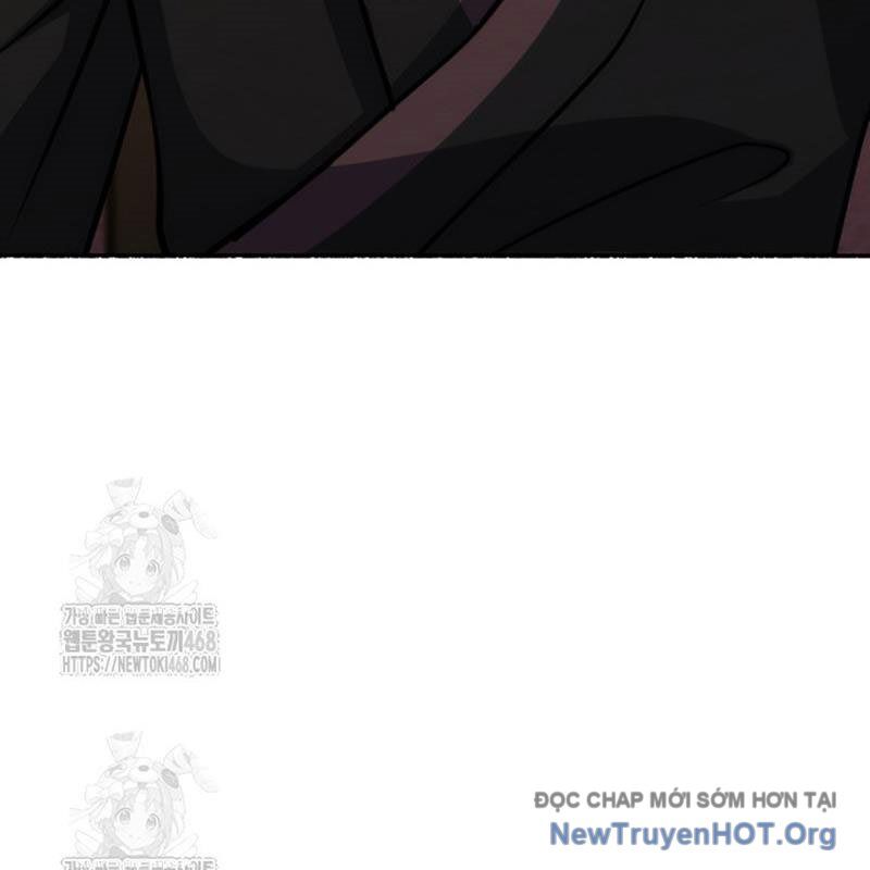 Lãng Nhân Bất Tử Chapter 42 - Trang 2