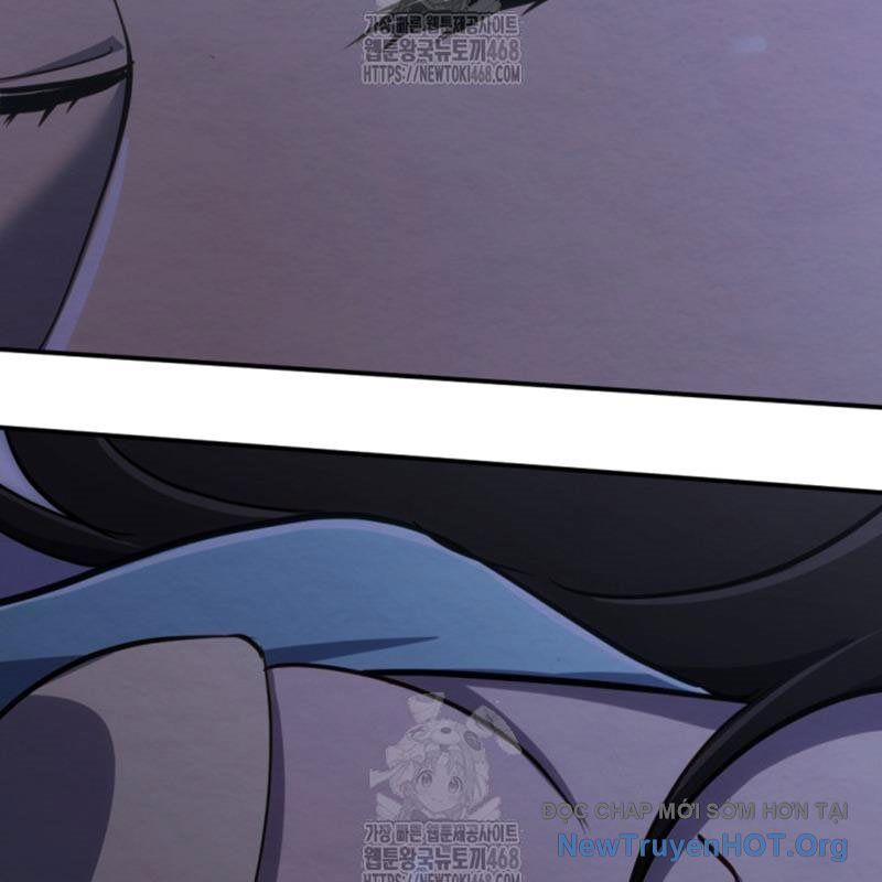 Lãng Nhân Bất Tử Chapter 42 - Trang 2