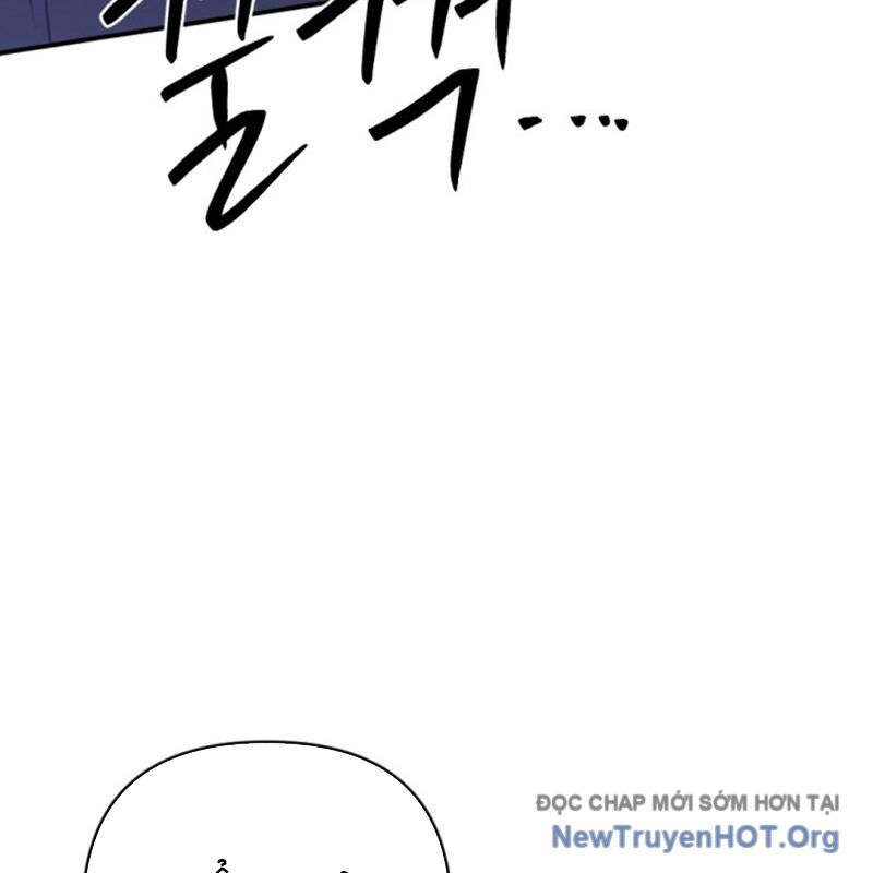 Lãng Nhân Bất Tử Chapter 42 - Trang 2