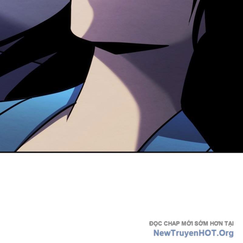 Lãng Nhân Bất Tử Chapter 42 - Trang 2