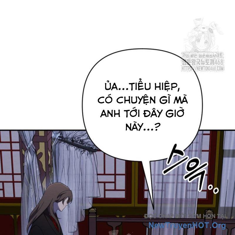 Lãng Nhân Bất Tử Chapter 42 - Trang 2