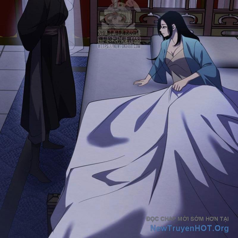 Lãng Nhân Bất Tử Chapter 42 - Trang 2