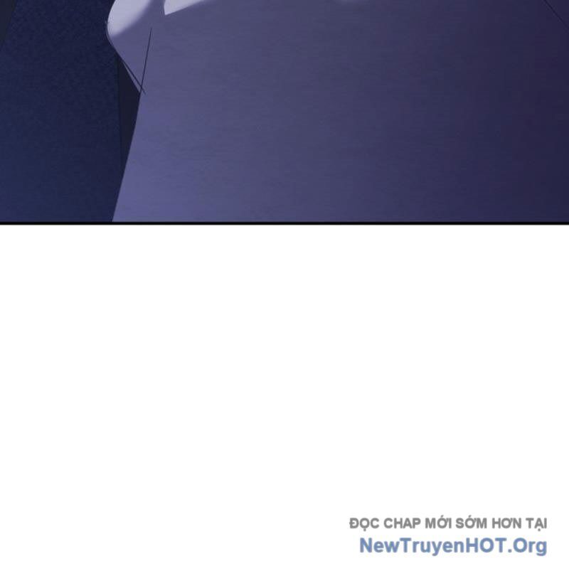 Lãng Nhân Bất Tử Chapter 42 - Trang 2