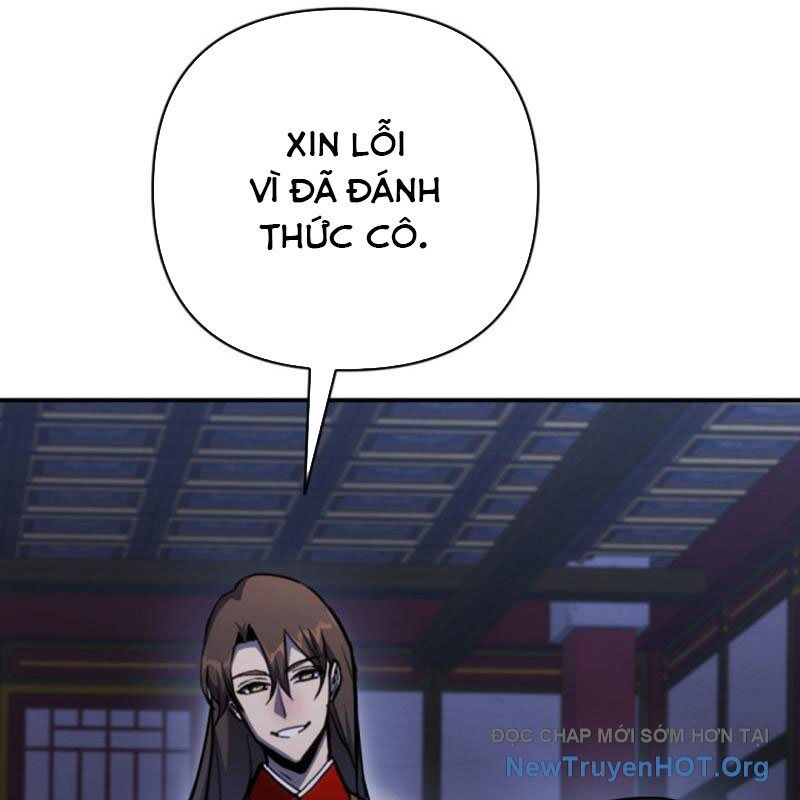 Lãng Nhân Bất Tử Chapter 42 - Trang 2