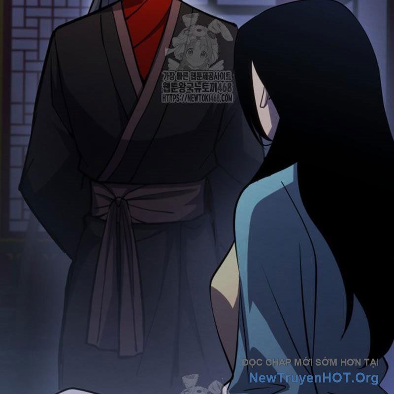 Lãng Nhân Bất Tử Chapter 42 - Trang 2