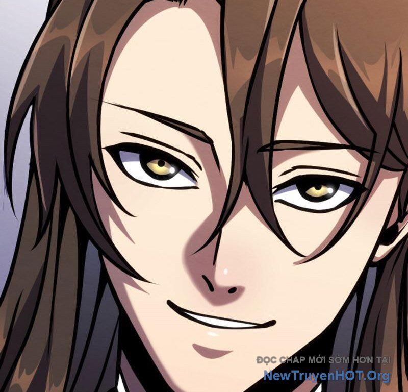 Lãng Nhân Bất Tử Chapter 42 - Trang 2