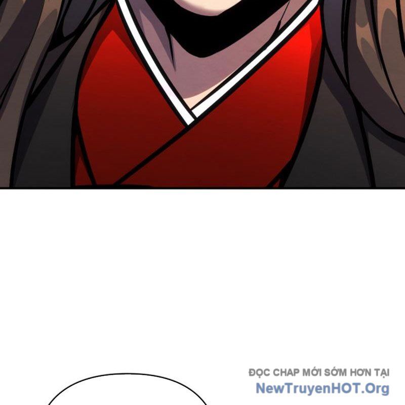 Lãng Nhân Bất Tử Chapter 42 - Trang 2