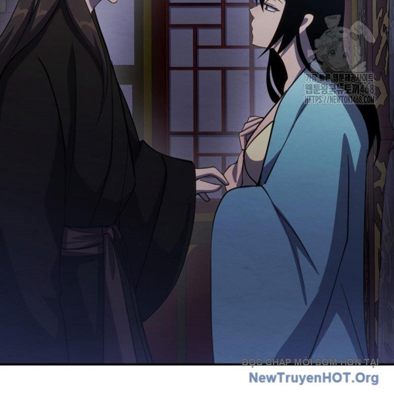 Lãng Nhân Bất Tử Chapter 42 - Trang 2