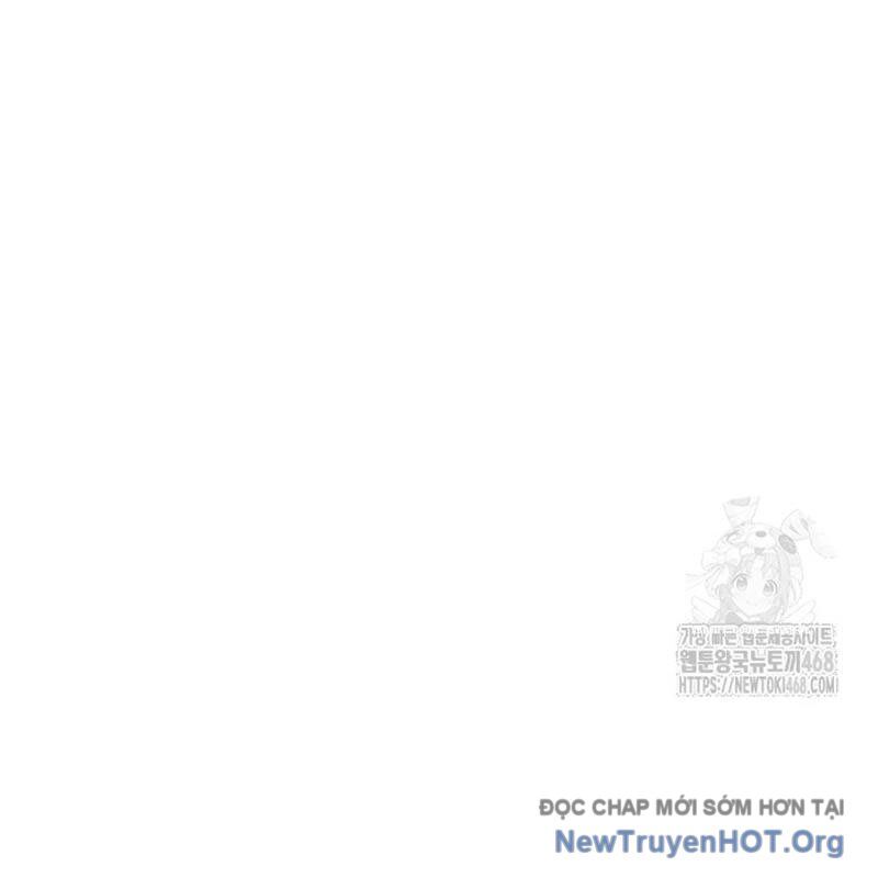 Lãng Nhân Bất Tử Chapter 42 - Trang 2