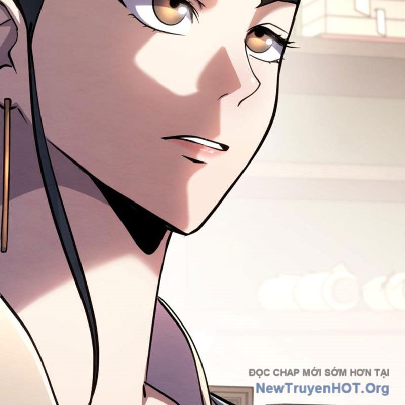 Lãng Nhân Bất Tử Chapter 42 - Trang 2