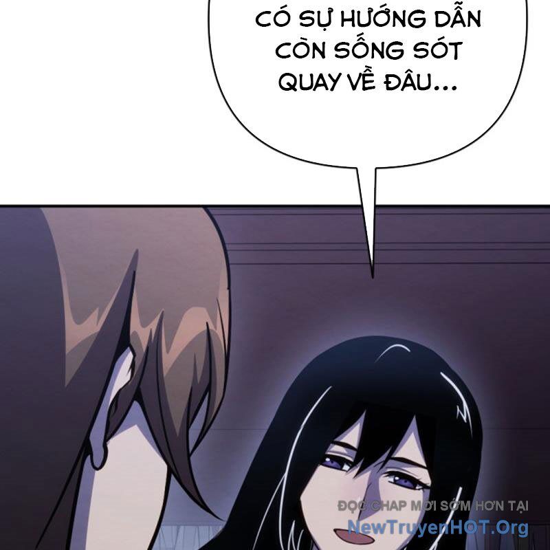 Lãng Nhân Bất Tử Chapter 42 - Trang 2