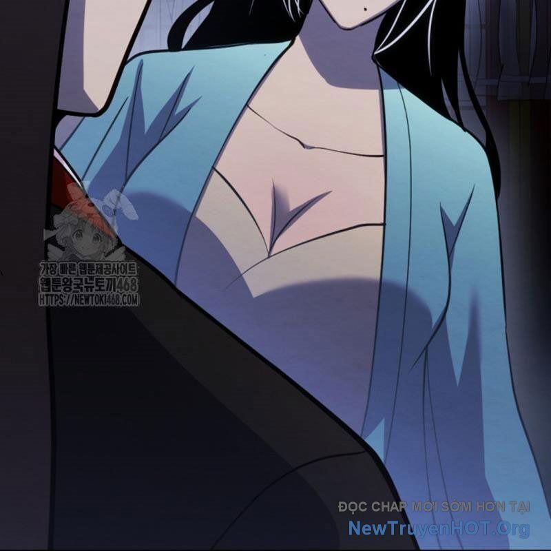 Lãng Nhân Bất Tử Chapter 42 - Trang 2