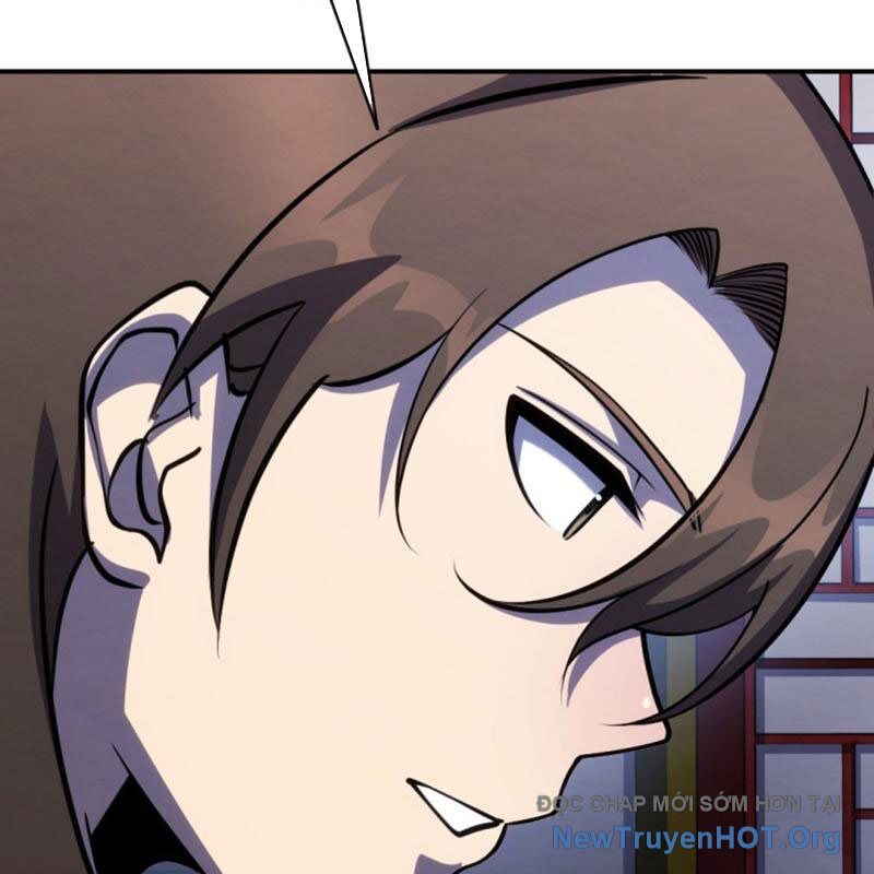 Lãng Nhân Bất Tử Chapter 42 - Trang 2