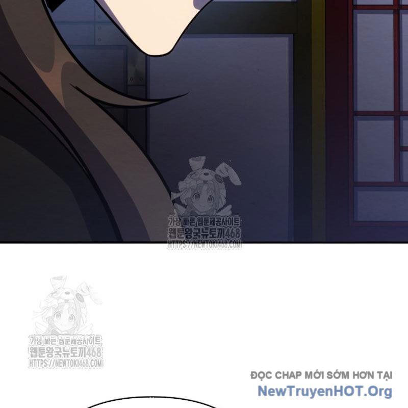 Lãng Nhân Bất Tử Chapter 42 - Trang 2