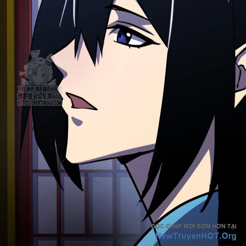 Lãng Nhân Bất Tử Chapter 42 - Trang 2