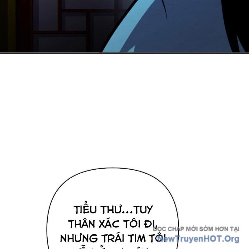 Lãng Nhân Bất Tử Chapter 42 - Trang 2