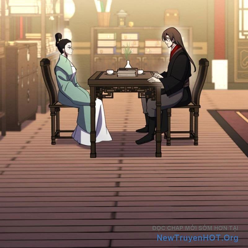 Lãng Nhân Bất Tử Chapter 42 - Trang 2