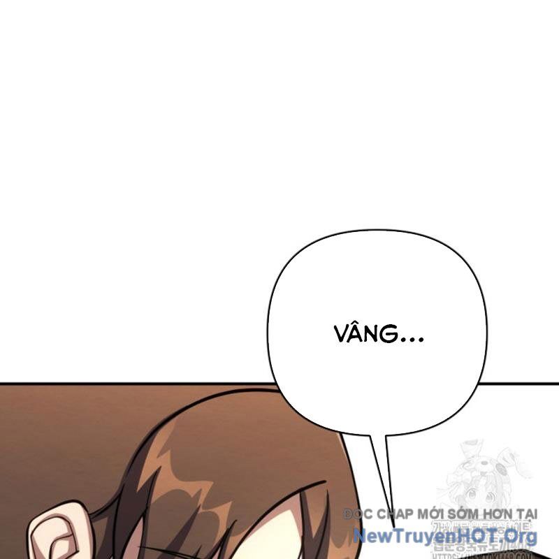 Lãng Nhân Bất Tử Chapter 42 - Trang 2