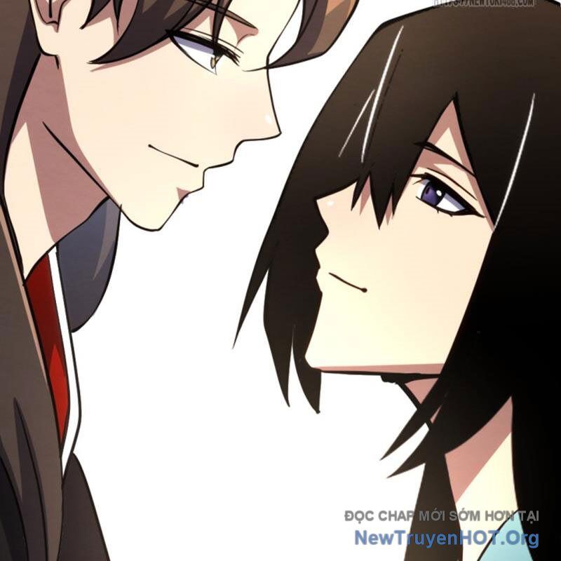 Lãng Nhân Bất Tử Chapter 42 - Trang 2