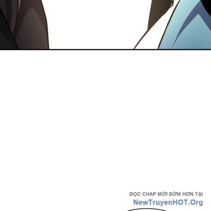 Lãng Nhân Bất Tử Chapter 42 - Trang 2