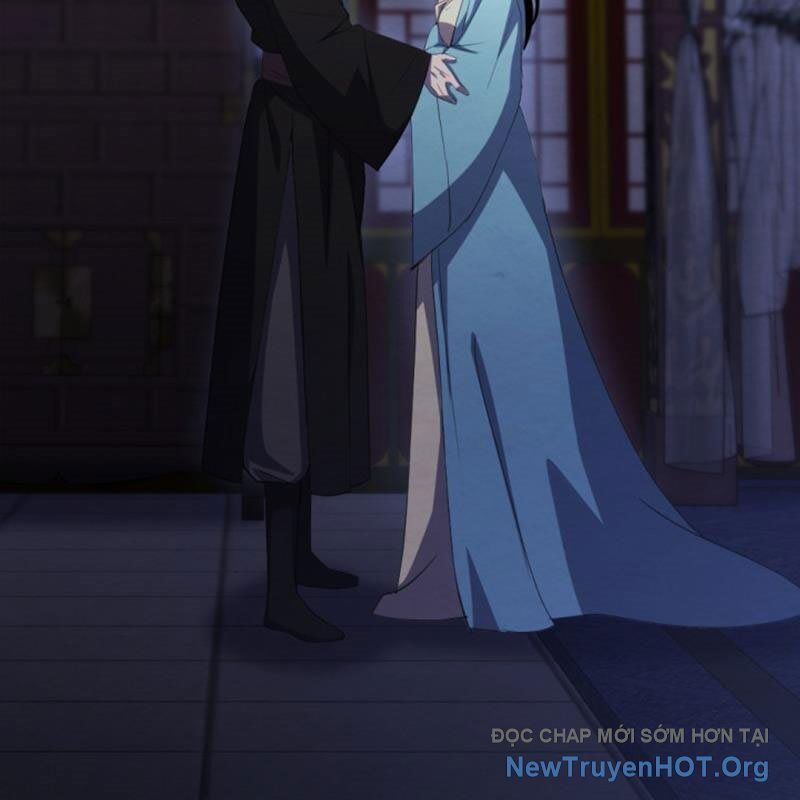 Lãng Nhân Bất Tử Chapter 42 - Trang 2