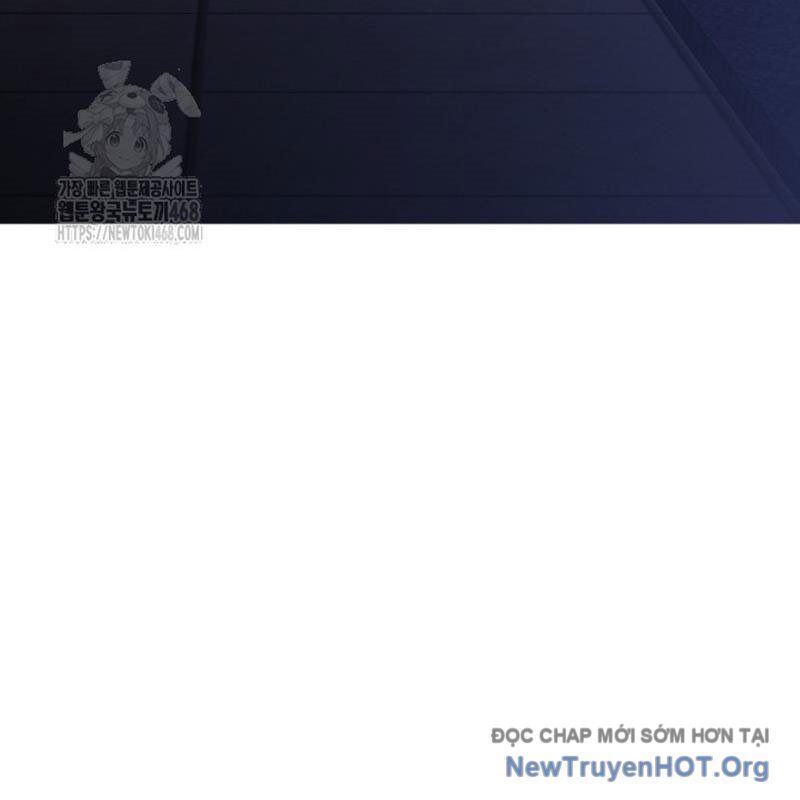 Lãng Nhân Bất Tử Chapter 42 - Trang 2
