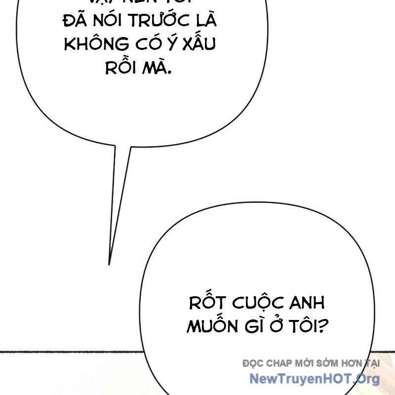 Lãng Nhân Bất Tử Chapter 42 - Trang 2