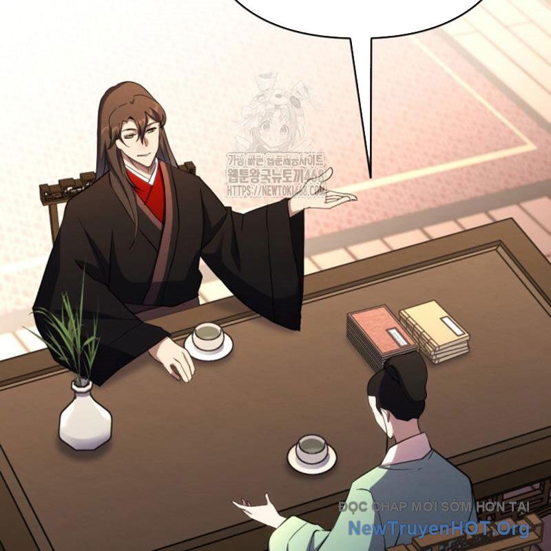 Lãng Nhân Bất Tử Chapter 42 - Trang 2