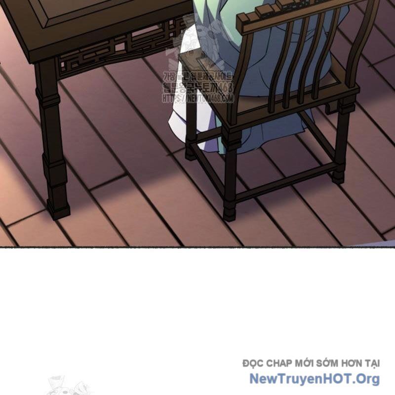 Lãng Nhân Bất Tử Chapter 42 - Trang 2